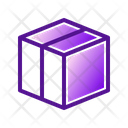 پیش‌نمایش فایل box-9004857 از پک تجارت و خرید