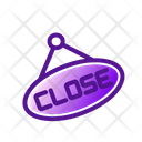 پیش‌نمایش فایل close-9004838 از پک تجارت و خرید