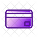 پیش‌نمایش فایل credit-card-9004859 از پک تجارت و خرید