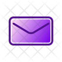 پیش‌نمایش فایل email-9004843 از پک تجارت و خرید