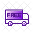 پیش‌نمایش فایل free-delivery-9004840 از پک تجارت و خرید