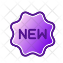 پیش‌نمایش فایل new-product-9004839 از پک تجارت و خرید