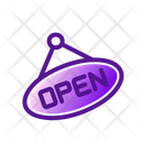 پیش‌نمایش فایل open-9004837 از پک تجارت و خرید
