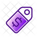 پیش‌نمایش فایل price-tag-9004835 از پک تجارت و خرید