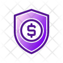 پیش‌نمایش فایل protection-9004854 از پک تجارت و خرید