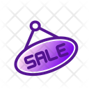پیش‌نمایش فایل sale-9004836 از پک تجارت و خرید