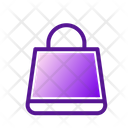 پیش‌نمایش فایل shopping-bag-9004834 از پک تجارت و خرید
