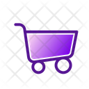 پیش‌نمایش فایل shopping-cart-9004826 از پک تجارت و خرید