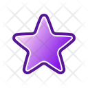 پیش‌نمایش فایل star-9004846 از پک تجارت و خرید