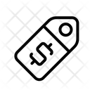 پیش‌نمایش فایل price-tag-8982392 از پک تجارت و خرید