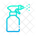 پیش‌نمایش فایل clean-8982093 از پک نظافت