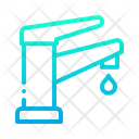 پیش‌نمایش فایل faucet-8982104 از پک نظافت