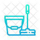پیش‌نمایش فایل floor-mop-8982101 از پک نظافت