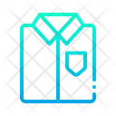 پیش‌نمایش فایل folding-clothes-8982107 از پک نظافت