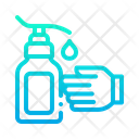 پیش‌نمایش فایل hand-sanitizer-8982103 از پک نظافت