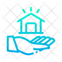پیش‌نمایش فایل housekeeping-8982117 از پک نظافت