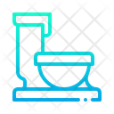 پیش‌نمایش فایل toilet-8982106 از پک نظافت