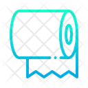 پیش‌نمایش فایل toilet-paper-8982105 از پک نظافت