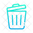 پیش‌نمایش فایل trash-8982099 از پک نظافت