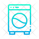 پیش‌نمایش فایل washing-8982095 از پک نظافت
