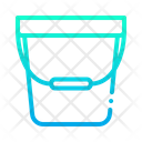 پیش‌نمایش فایل water-bucket-8982100 از پک نظافت