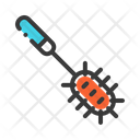 پیش‌نمایش فایل brush-8981224 از پک نظافت