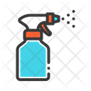پیش‌نمایش فایل clean-8981209 از پک نظافت