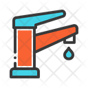 پیش‌نمایش فایل faucet-8981220 از پک نظافت