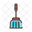 پیش‌نمایش فایل feather-duster-8981218 از پک نظافت