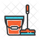 پیش‌نمایش فایل floor-mop-8981217 از پک نظافت