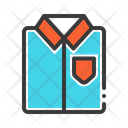 پیش‌نمایش فایل folding-clothes-8981223 از پک نظافت