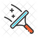 پیش‌نمایش فایل glass-cleaning-8981229 از پک نظافت