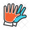 پیش‌نمایش فایل glove-8981210 از پک نظافت