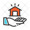پیش‌نمایش فایل housekeeping-8981233 از پک نظافت