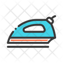 پیش‌نمایش فایل ironing-8981237 از پک نظافت