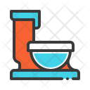 پیش‌نمایش فایل toilet-8981222 از پک نظافت