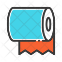 پیش‌نمایش فایل toilet-paper-8981221 از پک نظافت