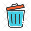 پیش‌نمایش فایل trash-8981215 از پک نظافت