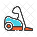 پیش‌نمایش فایل vacum-cleaner-8981236 از پک نظافت