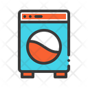 پیش‌نمایش فایل washing-8981211 از پک نظافت