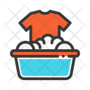 پیش‌نمایش فایل washing-8981231 از پک نظافت