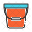 پیش‌نمایش فایل water-bucket-8981216 از پک نظافت