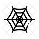 پیش‌نمایش فایل spider-web-8977846 از پک نظافت