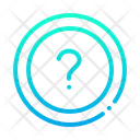 پیش‌نمایش فایل help-8977037 از پک رابط کاربری دایره