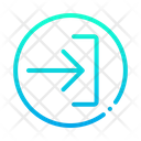 پیش‌نمایش فایل login-8977054 از پک رابط کاربری دایره
