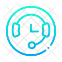 پیش‌نمایش فایل support-8977058 از پک رابط کاربری دایره