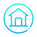 پیش‌نمایش فایل ui-8976943 از پک رابط کاربری دایره