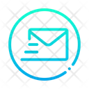 پیش‌نمایش فایل ui-8976946 از پک رابط کاربری دایره