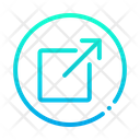 پیش‌نمایش فایل ui-8976947 از پک رابط کاربری دایره