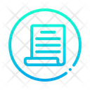 پیش‌نمایش فایل ui-8976948 از پک رابط کاربری دایره
